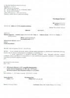 /album/fenykepgaleria/a2012-02-18-kuldes-a-c-t-m-szolgalat-osztalyhoz-jpg/